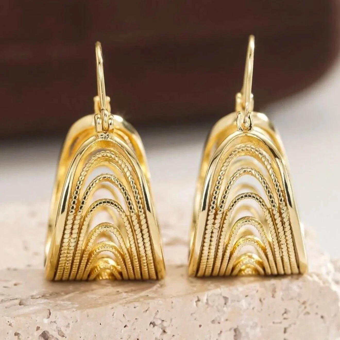 IMG_5394.jpg