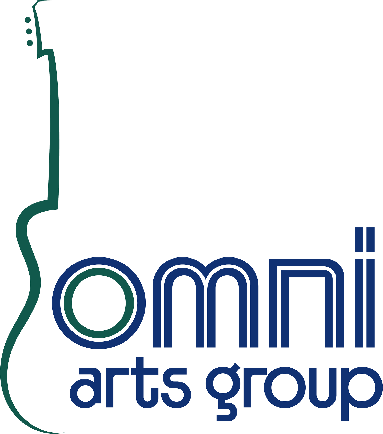 Omni Arts Group