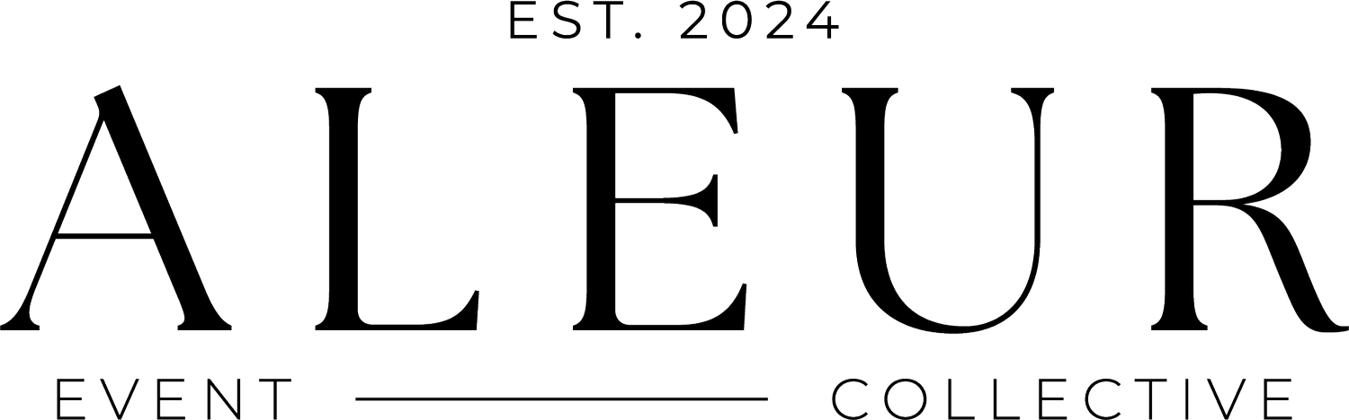 ALEUR Event Collective