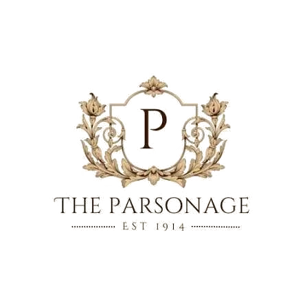 The Parsonage Tupelo | Weddings and Events