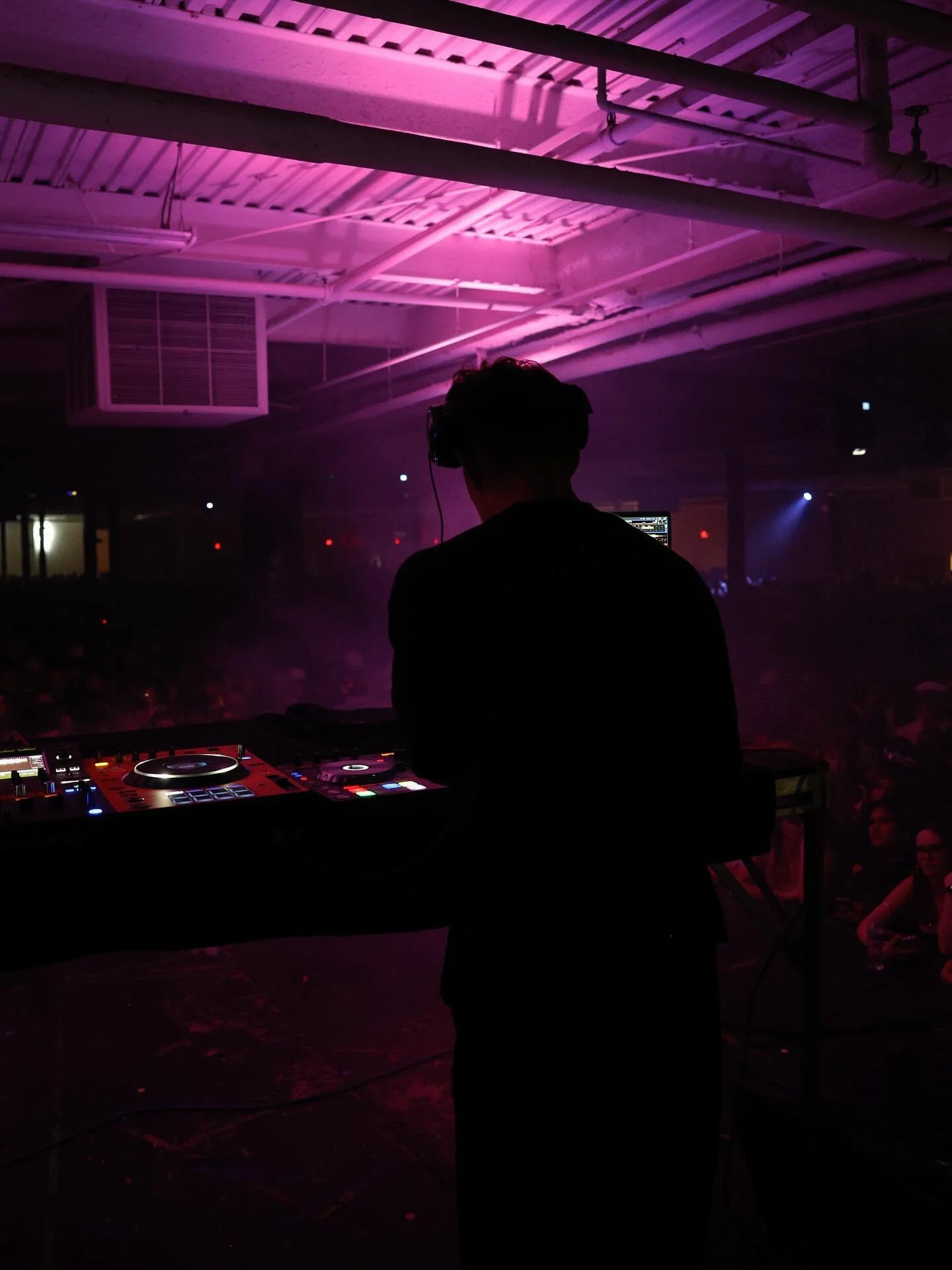 Another one in the books📸 Thanks @vikocjdane for the opportunity🙏 

I&rsquo;m serious now. Who needs event coverage?👀