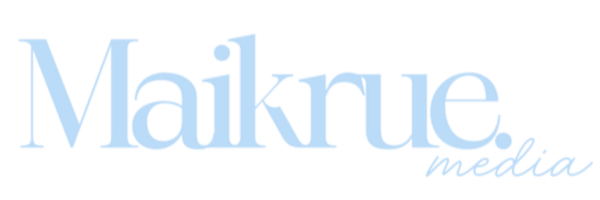 Maikrue Media