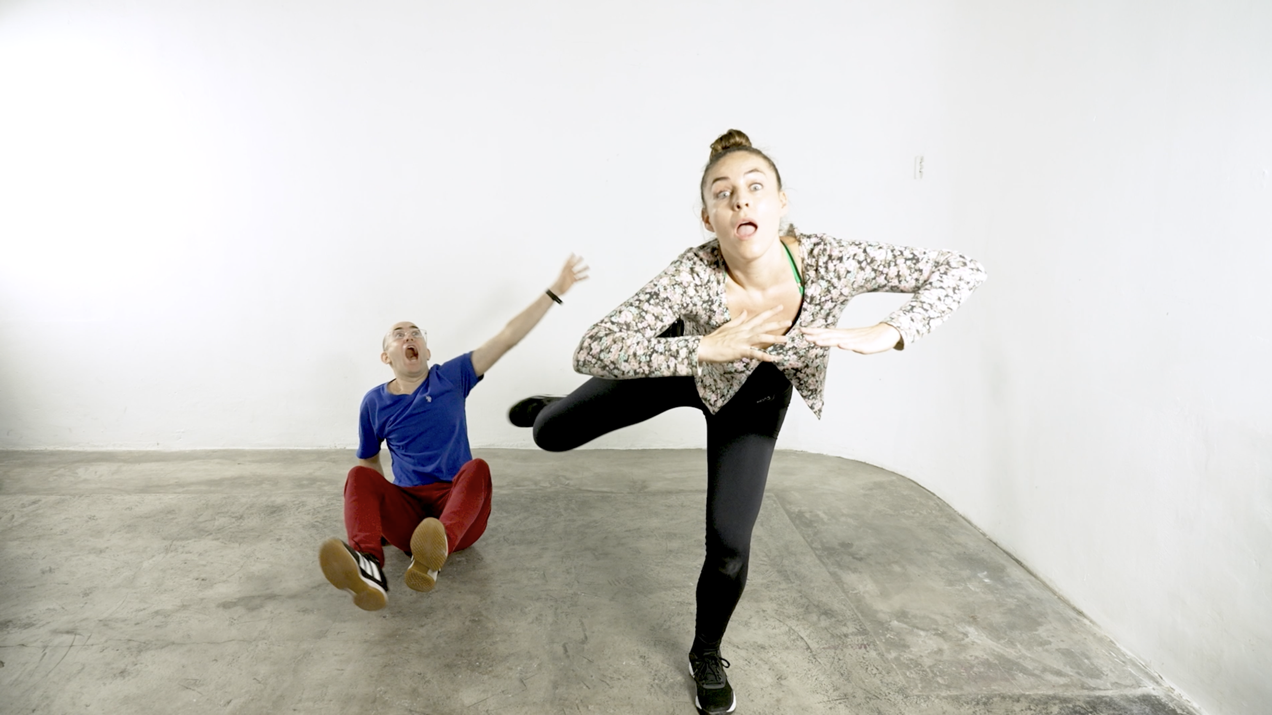 Screenshot 2025-11-07 at 23.07.20.png