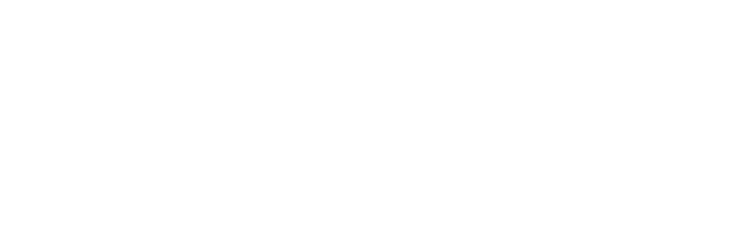 Nexum Defense