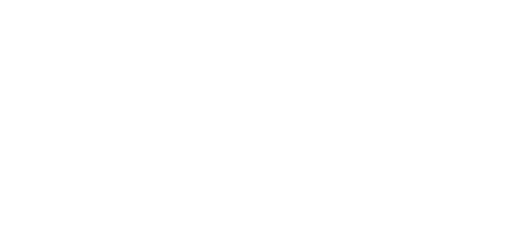 Life Is Genius by Alekseeva