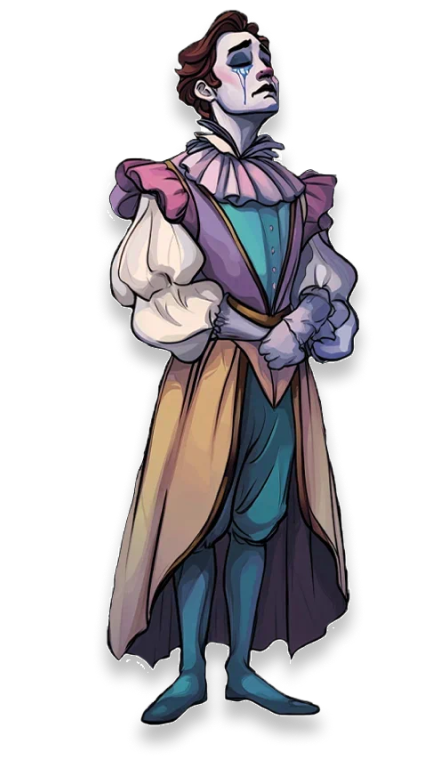 Das Transformationsspiel "Weg des Geldes" für mehr beruflichen Erfolg und Karriere.