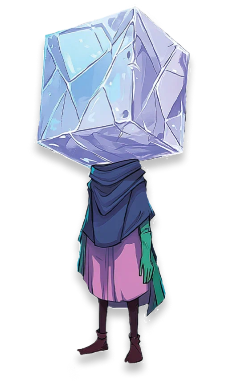 Das Transformationsspiel "Weg des Geldes" für mehr beruflichen Erfolg und Karriere.