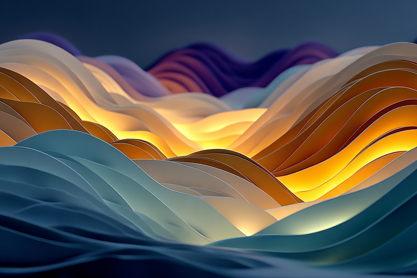 Mit dem LIGA.X Entscheidungskompass findest du heraus welches Spiel und Fokus deine aktuelle Frage besser trifft?