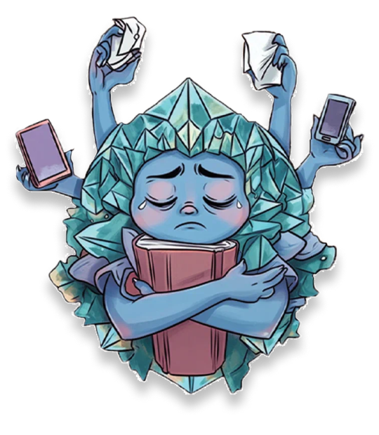 Das Transformationsspiel "Weg des Geldes" für mehr beruflichen Erfolg und Karriere.