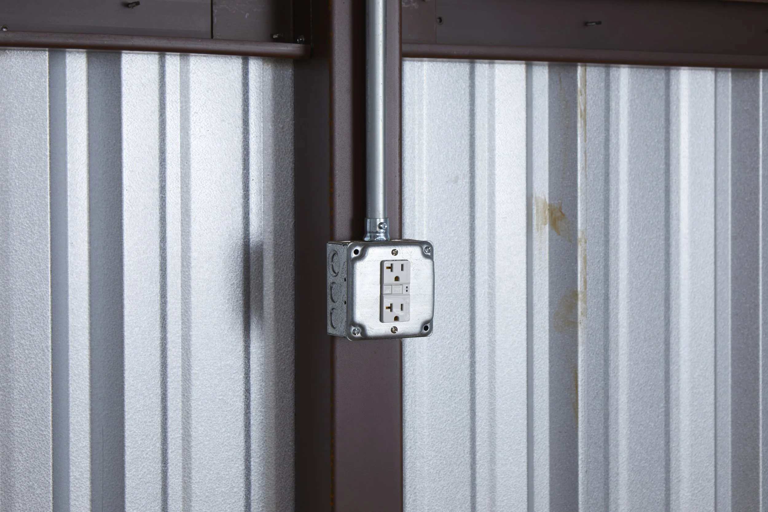 LockedUpSelfStorage_120vOutlet.jpg