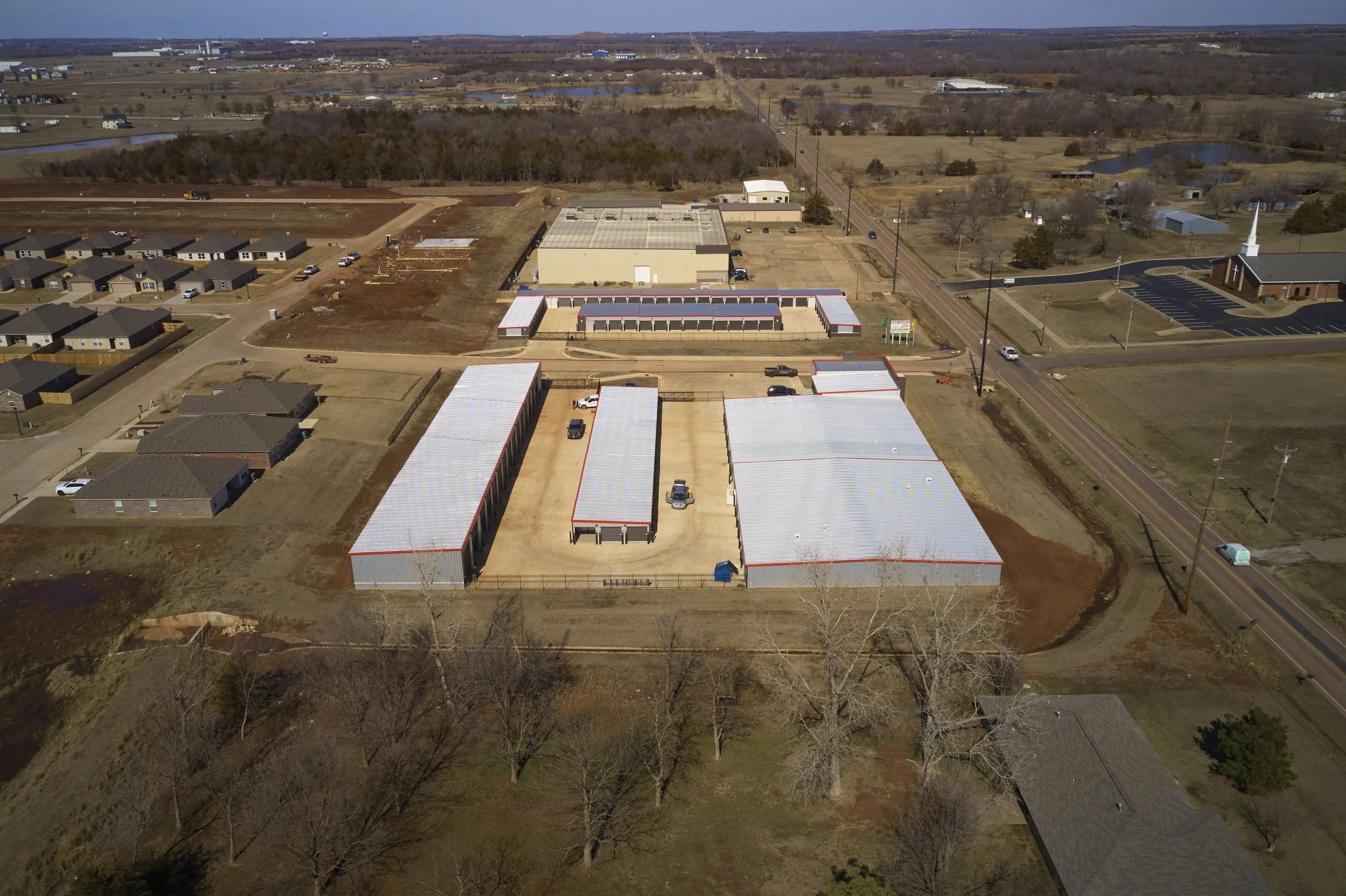 LockedUpSelfStorage_Aerial_001.jpg