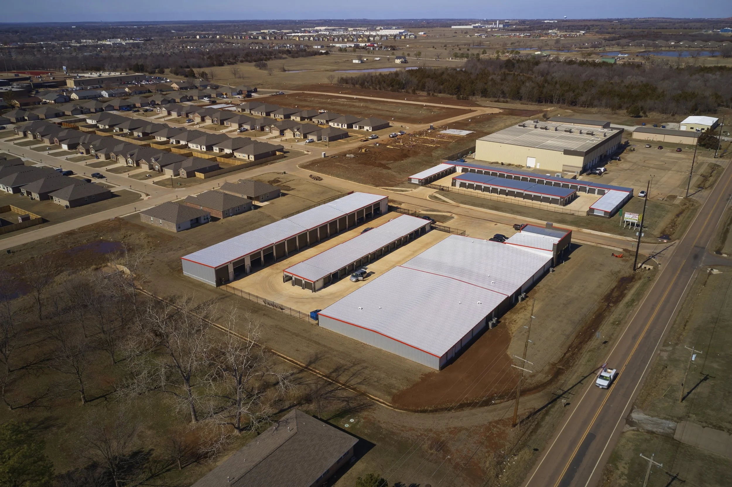 LockedUpSelfStorage_Aerial_002.jpg