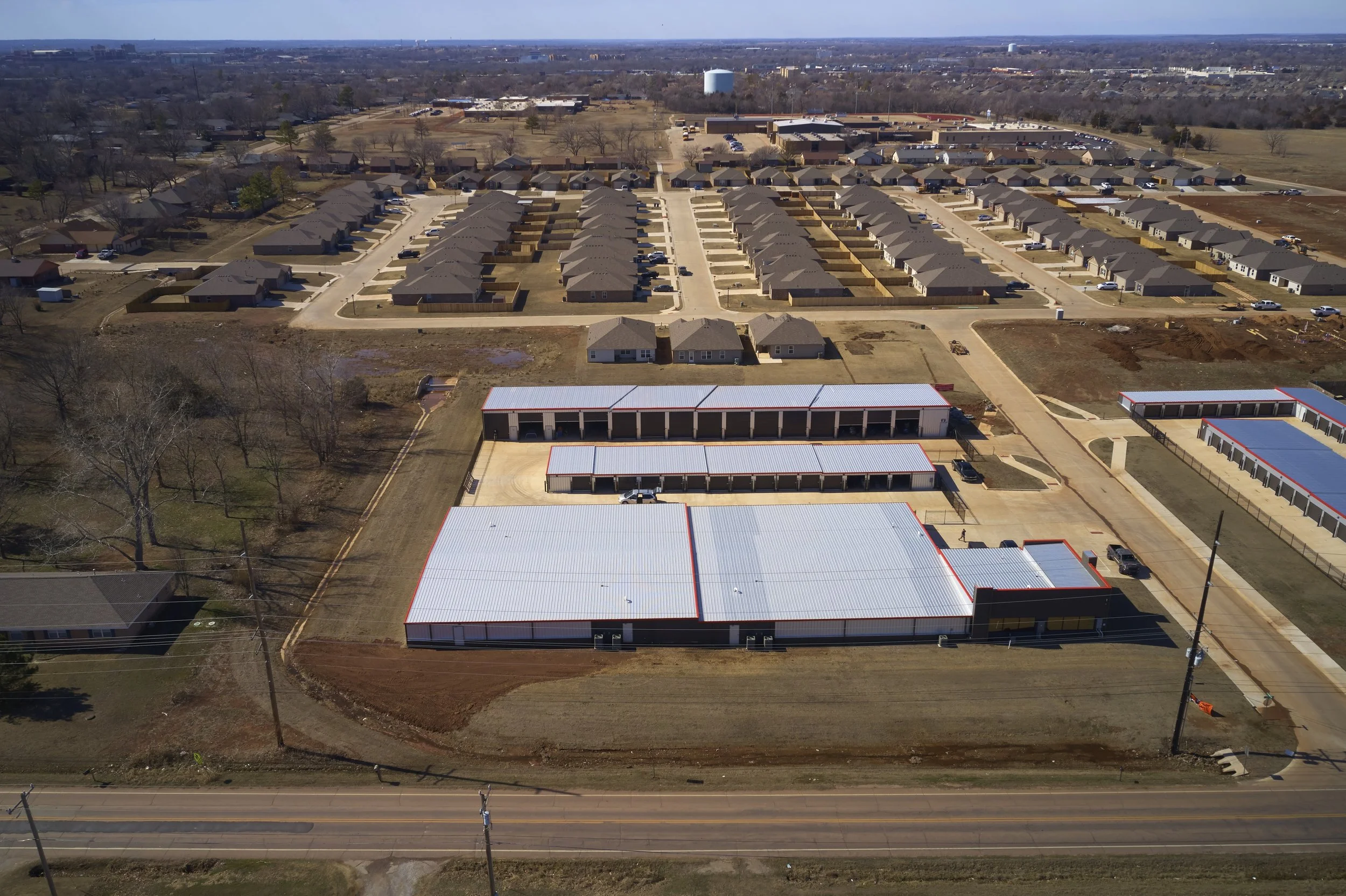 LockedUpSelfStorage_Aerial_003.jpg