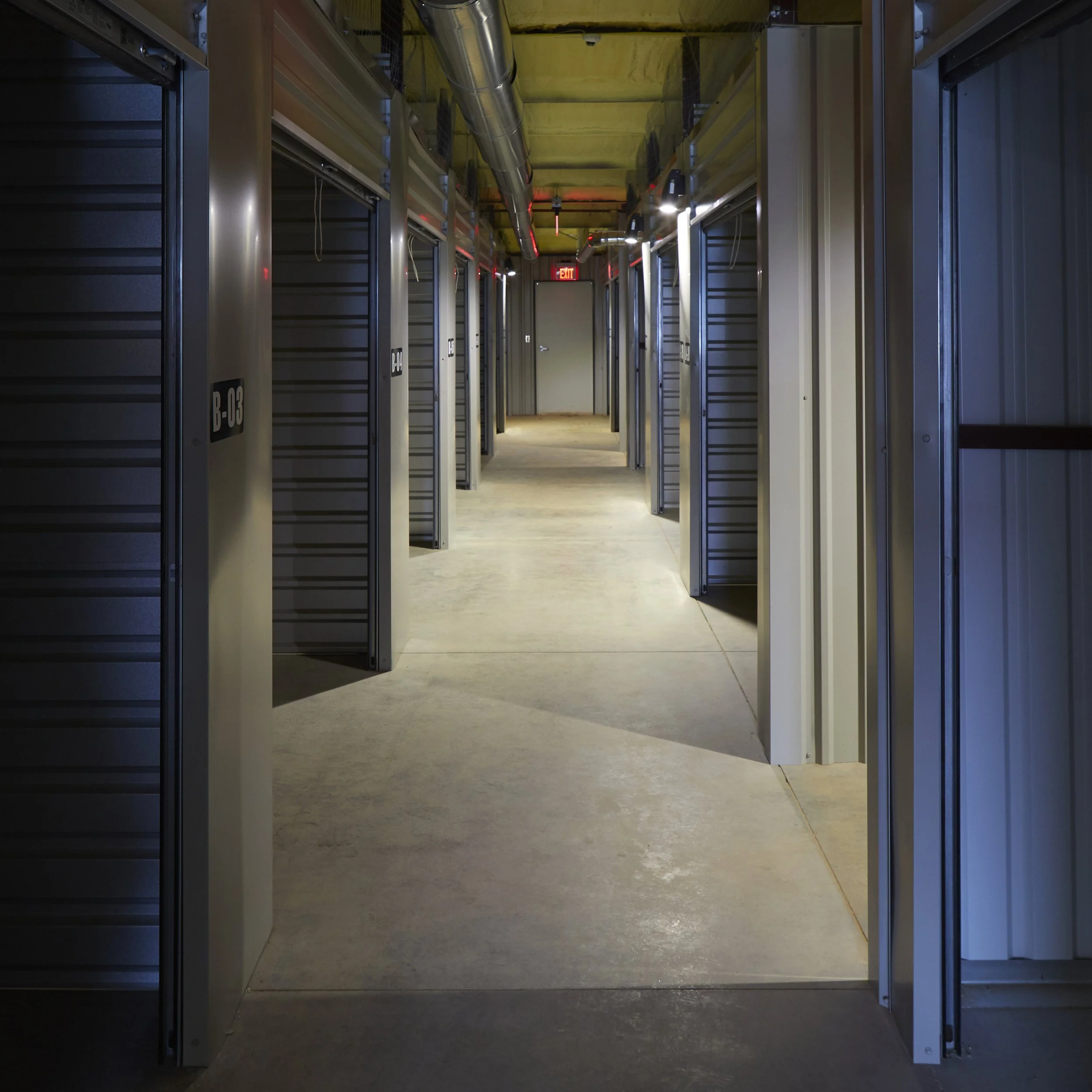 LockedUpSelfStorage_Building_B-Hallway.jpg