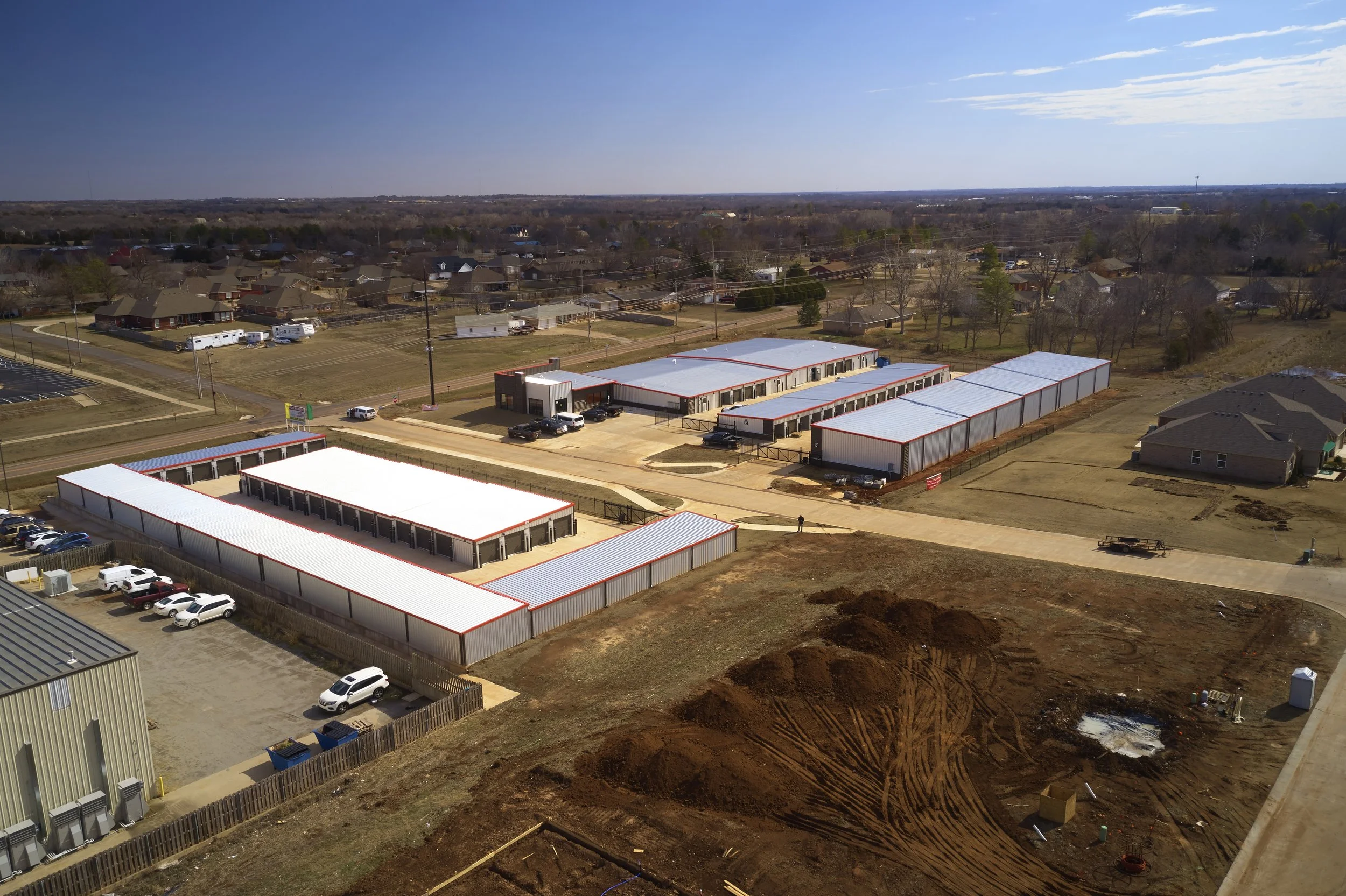 LockedUpSelfStorage_Aerial_014.jpg