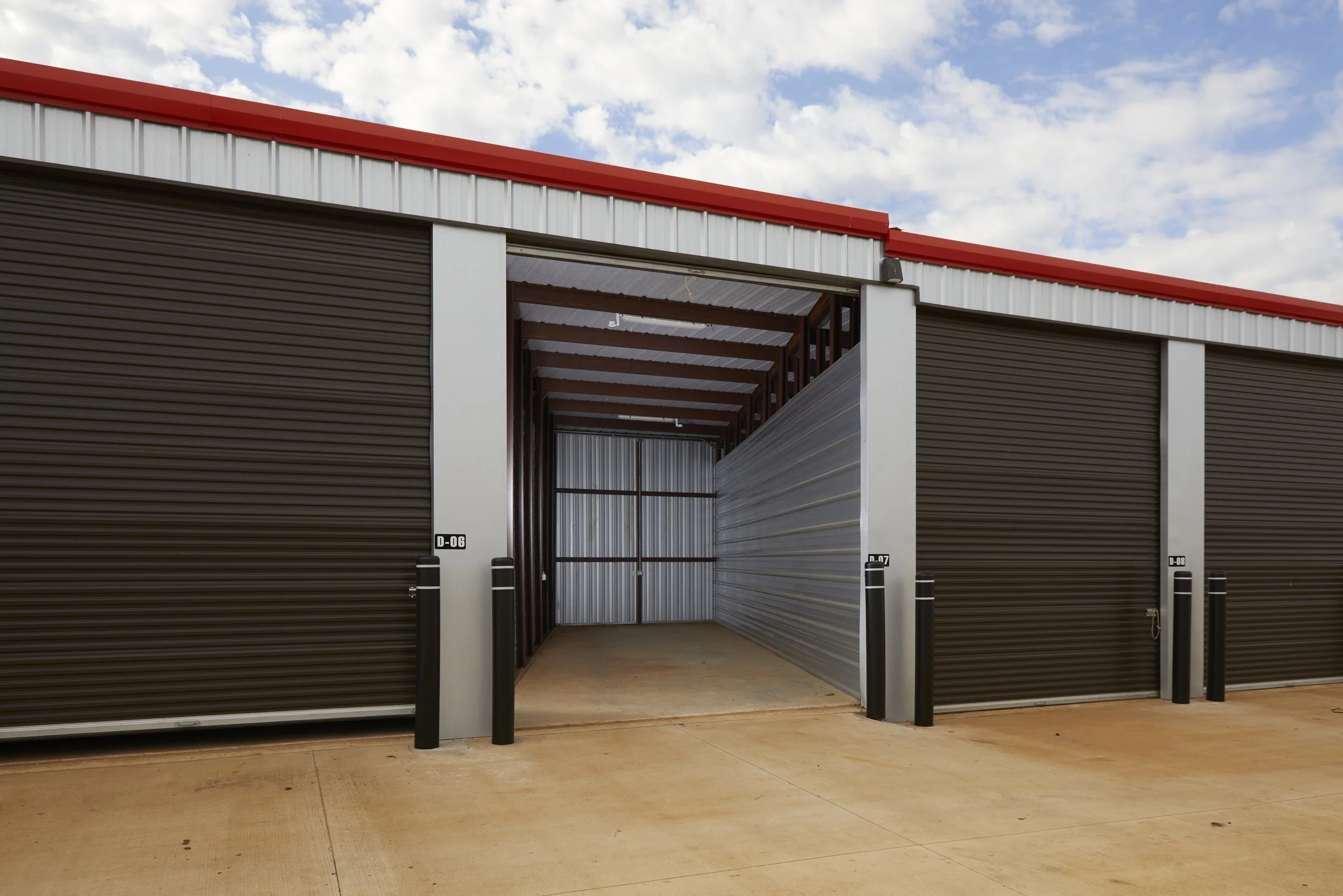 LockedUpSelfStorage_Unit_B-7.jpg