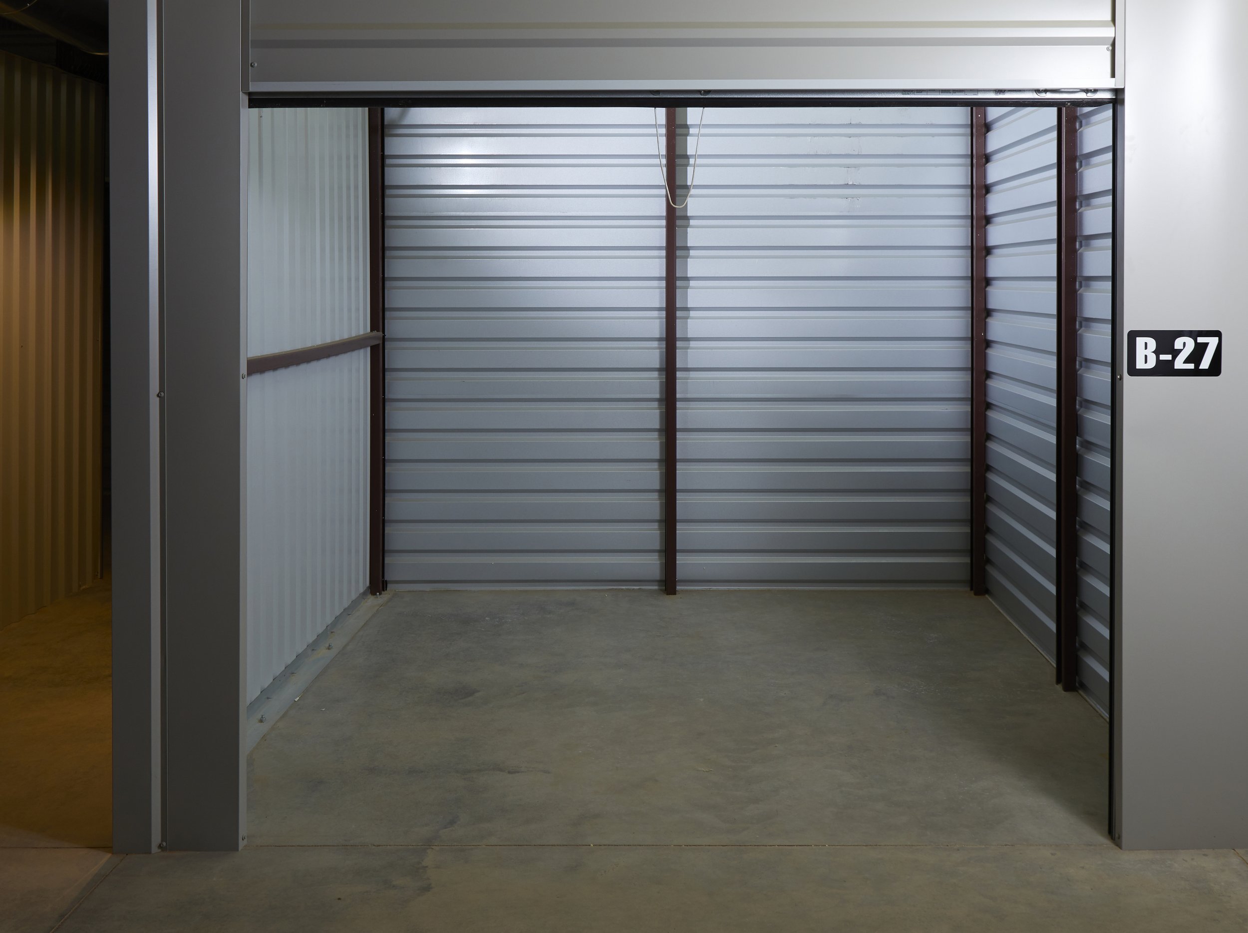 LockedUpSelfStorage_Unit_B-27.jpg