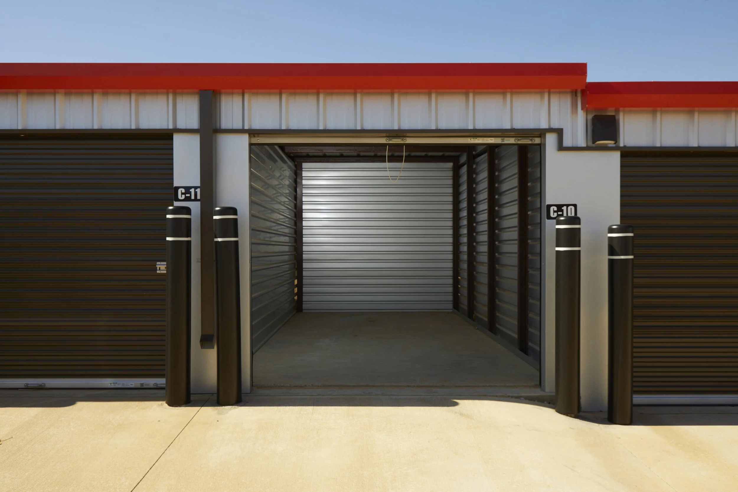 LockedUpSelfStorage_Unit_C-10.jpg