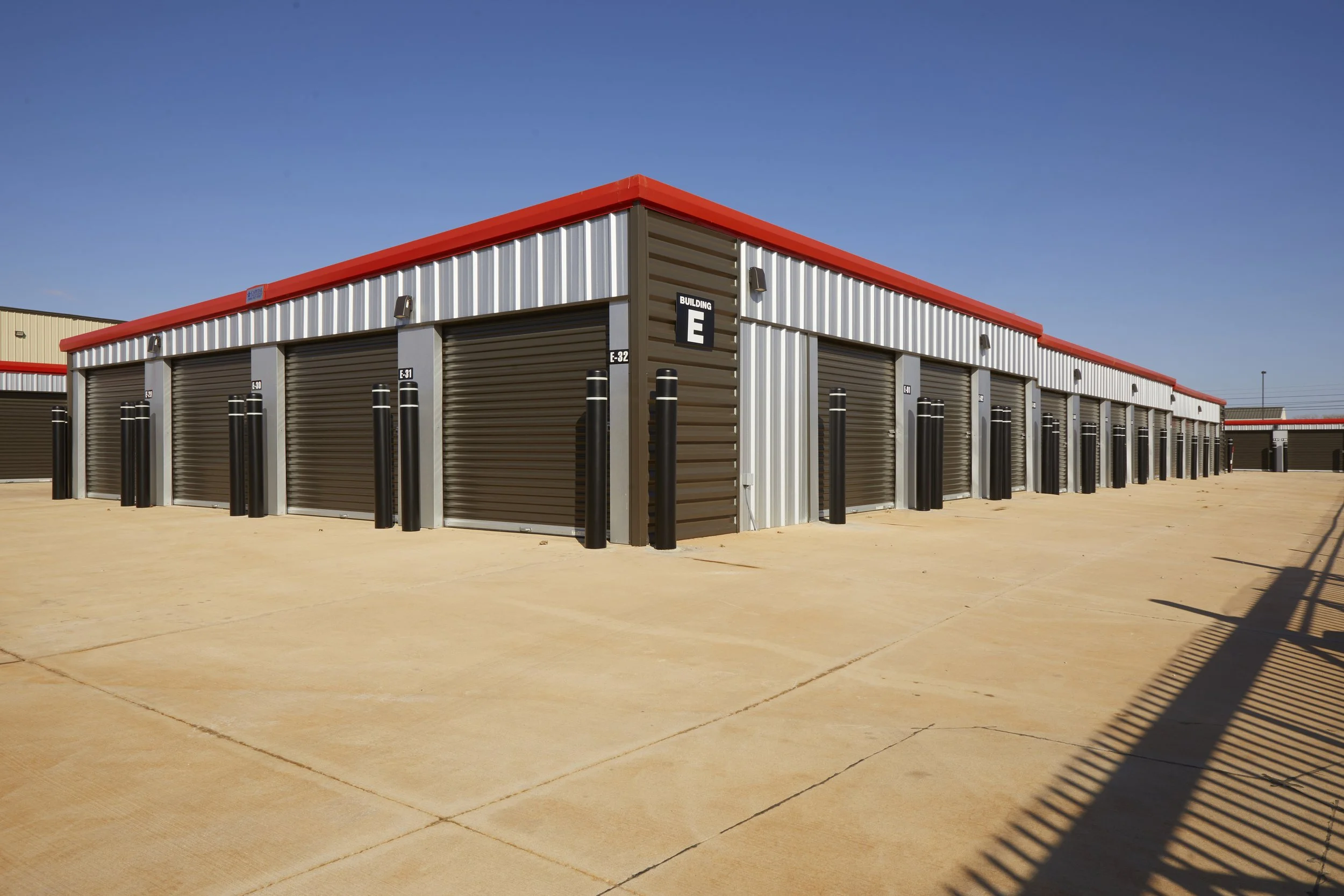 LockedUpSelfStorage-Building-E.jpg