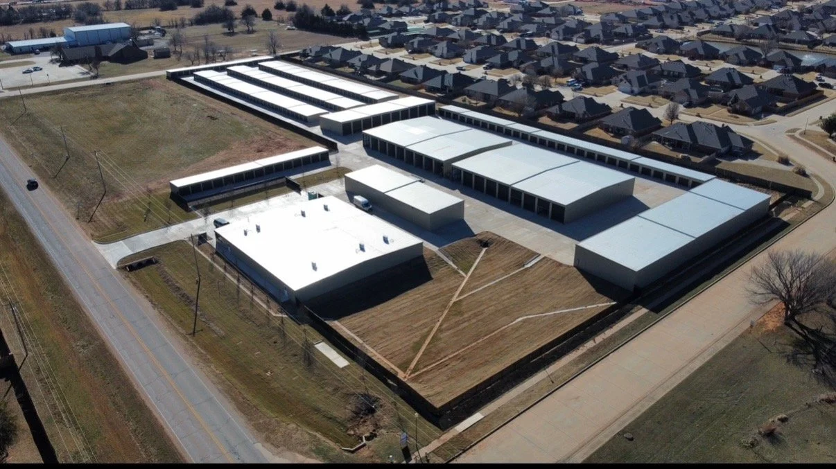 Photo Jan 15 2026, 3 11 22 PM.jpg