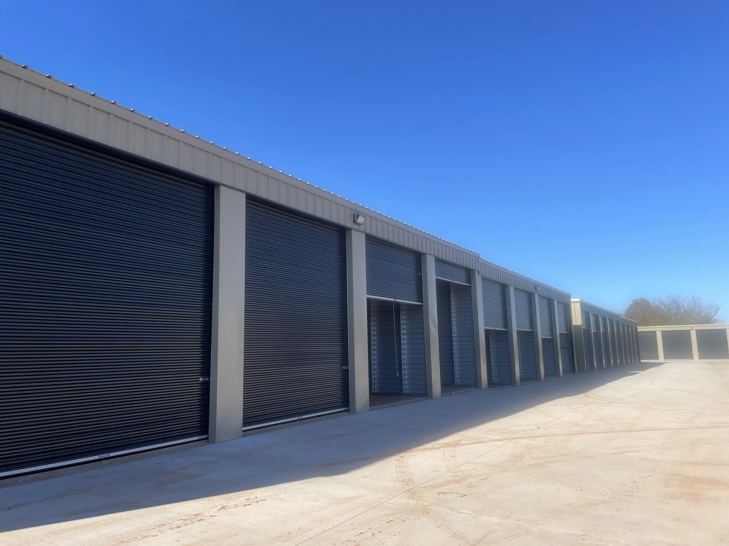 Photo Nov 25 2025, 1 26 54 PM.jpg