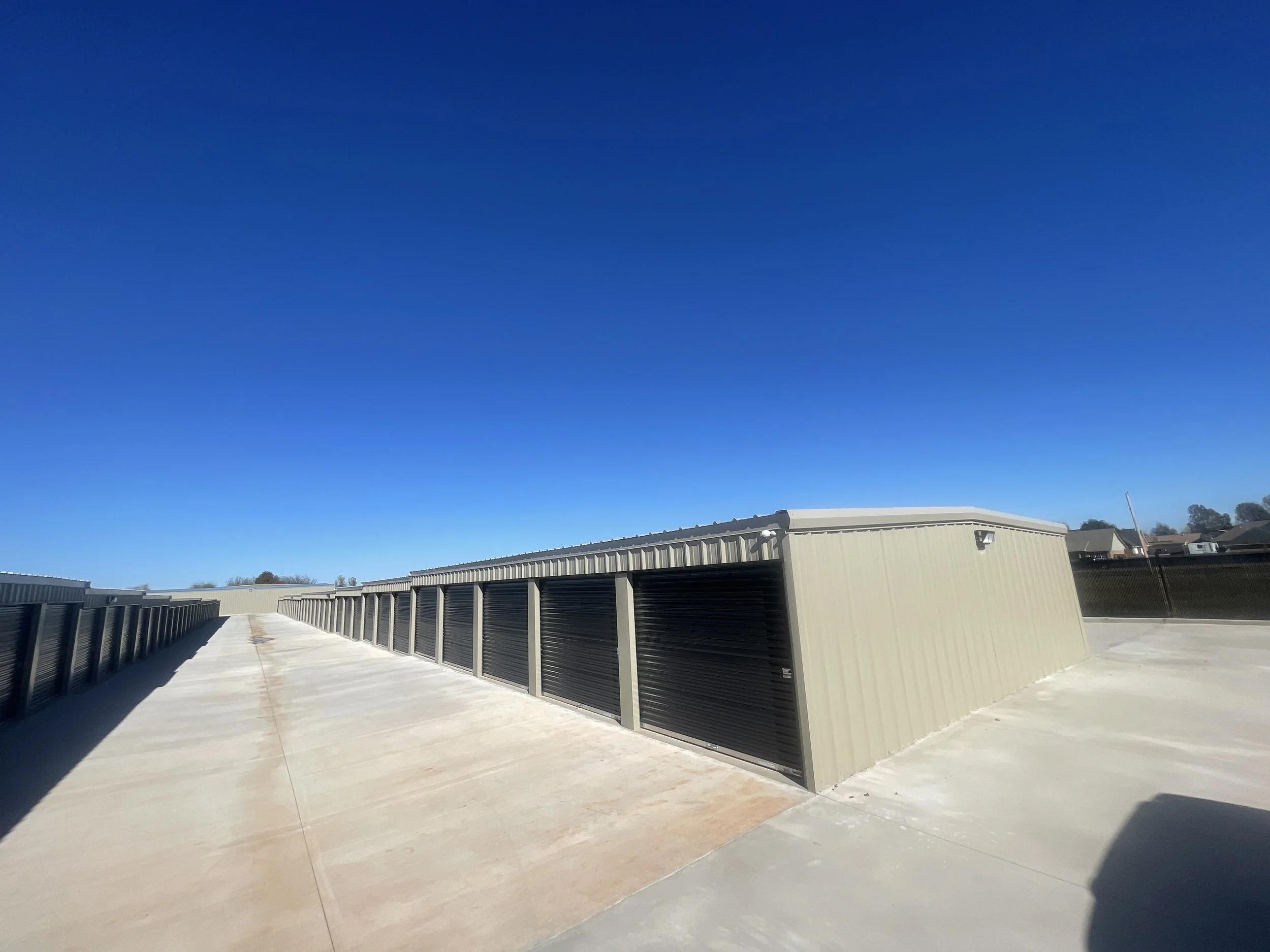 Photo Nov 25 2025, 1 28 18 PM.jpg