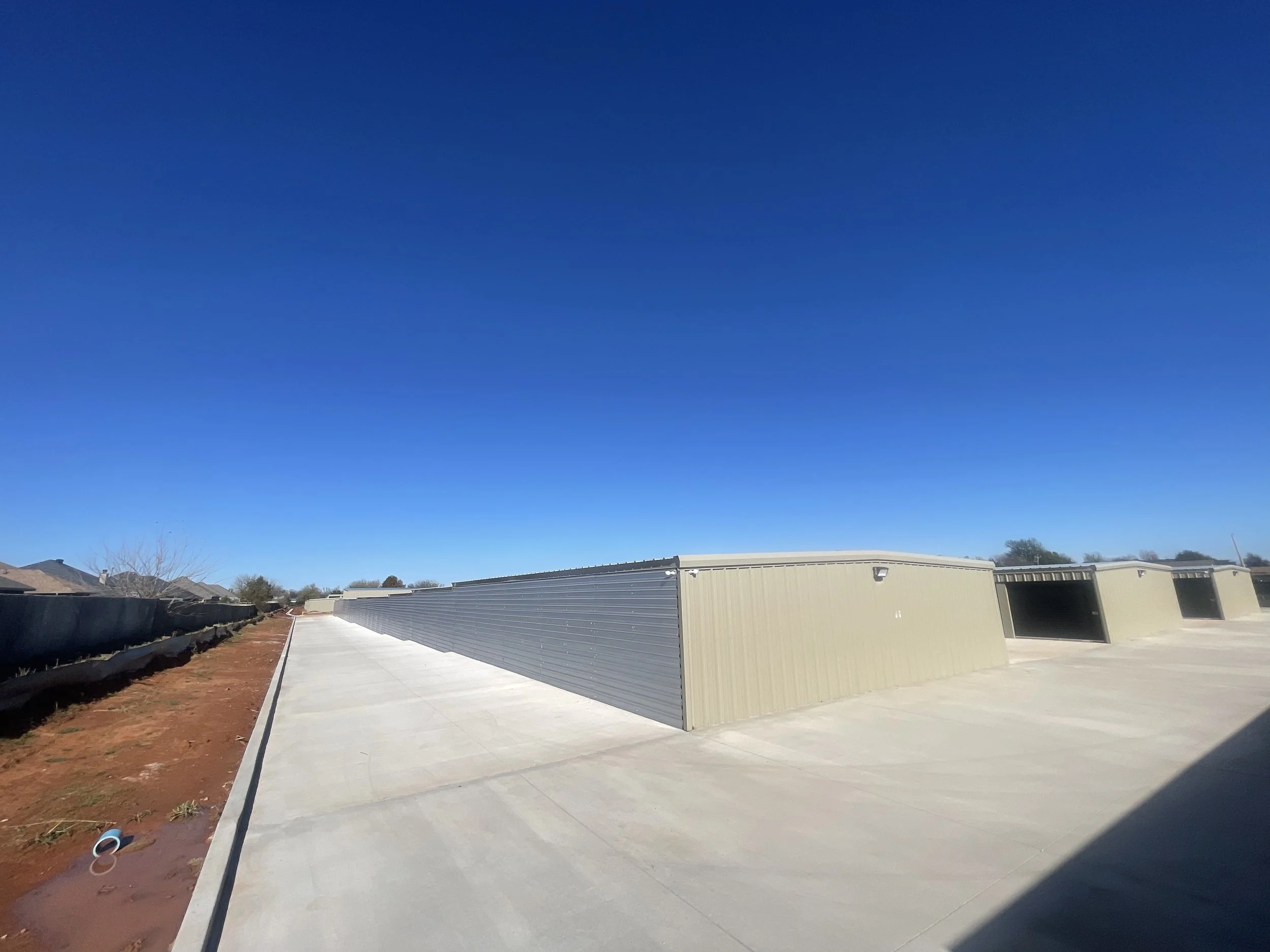 Photo Nov 25 2025, 1 29 07 PM.jpg