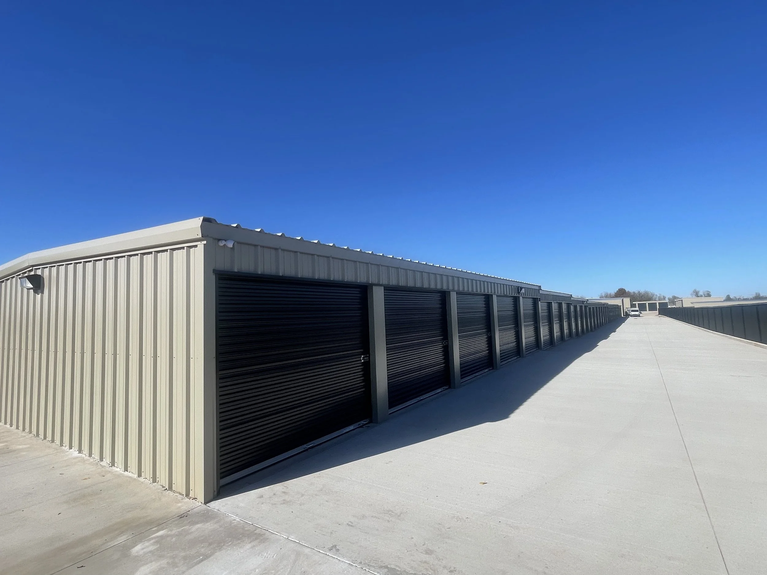 Photo Nov 25 2025, 1 31 07 PM.jpg