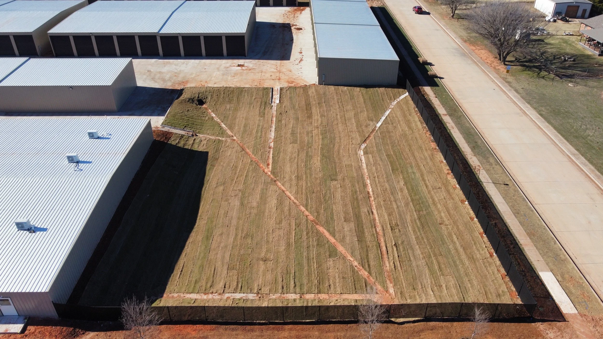 Photo Dec 26 2025, 1 01 08 PM.jpg