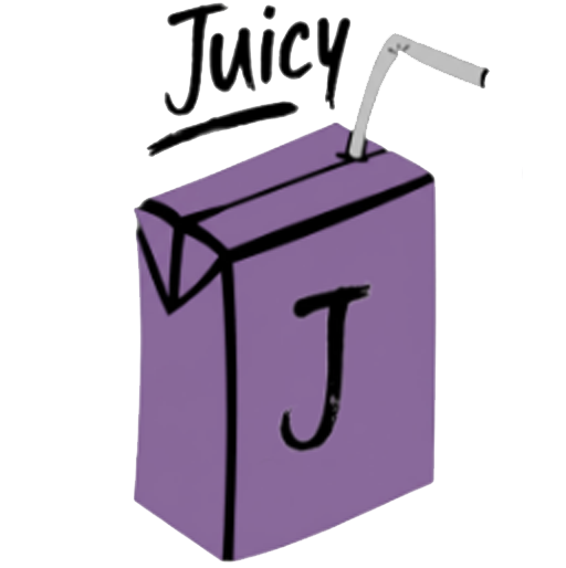 JUICY J