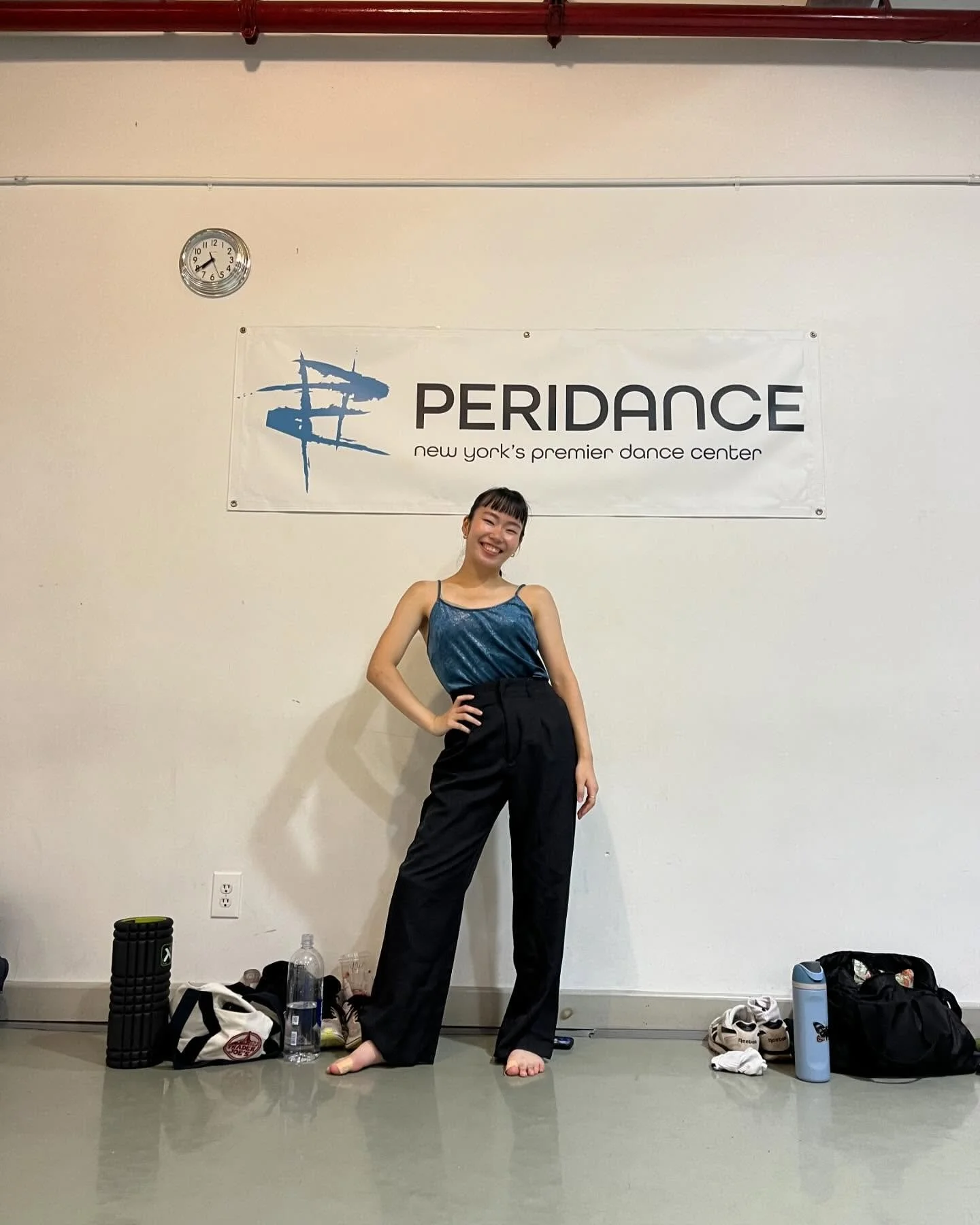 &bull;&bull;&bull;
My summer was&hellip; 💃🍵🍵🍵☀️💃💃🌿🌳💃🍱

Super fun!!!

#dance #tea #chinesetea #vermont #newyork