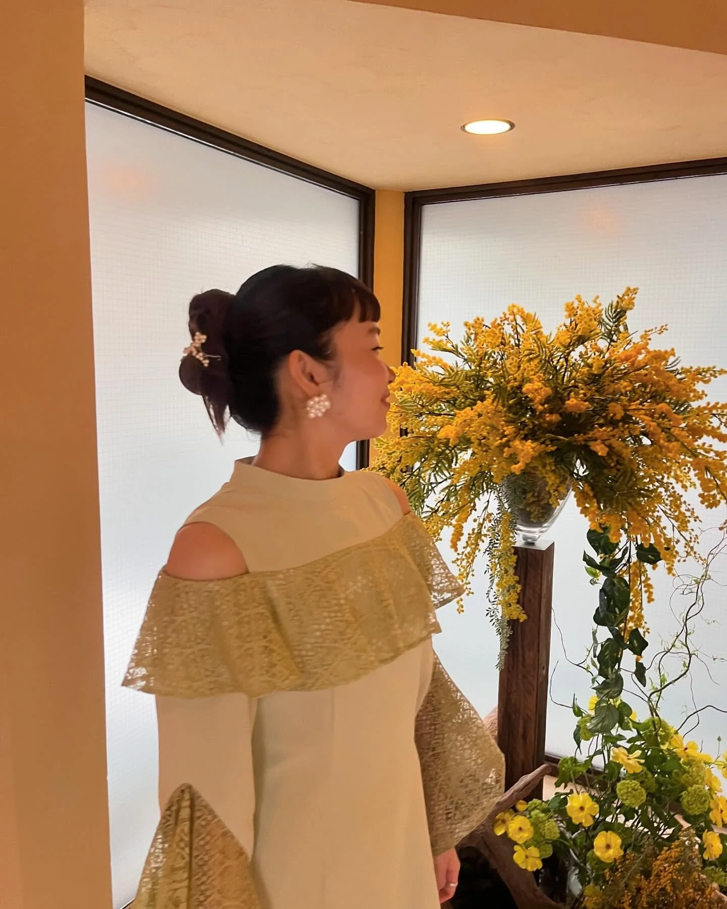 &bull;&bull;&bull;
the quickest, the busiest, the happiest Japan trip I&rsquo;ve ever felt
💍🧳❄️🍣🍡🪪✈️🇯🇵💐

#trip #wedding #sushi #quicktrip