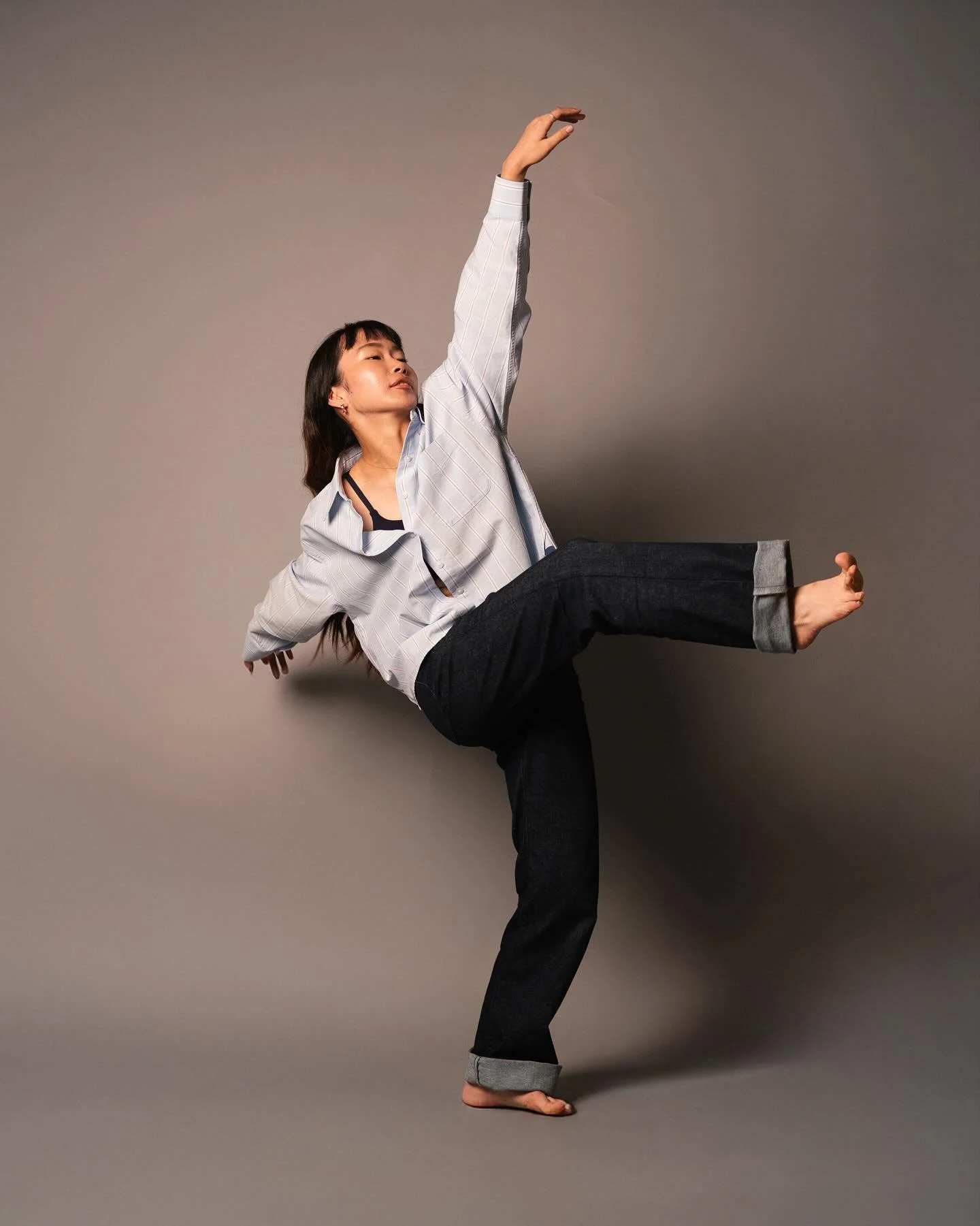 &hellip;
Photographer: @torian.studios 
Thank you!!

#photoshoot #artistphoto