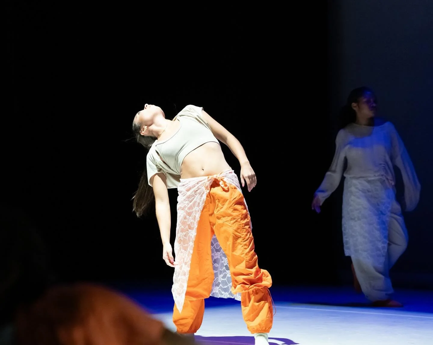 &hellip;
&ldquo;Love Seed - 愛実 - &rdquo;
Choreographed by @meg____0928 
Photographed by Shannon Bramham 

My beautiful cast:
@kayla_america 
@dareal.mark 
@daniela.sala_ 
@ehmullie 
@_lilysantana_ 
@damaris.______ 
@tanysiarivera06 
@ayano_green 
@ba