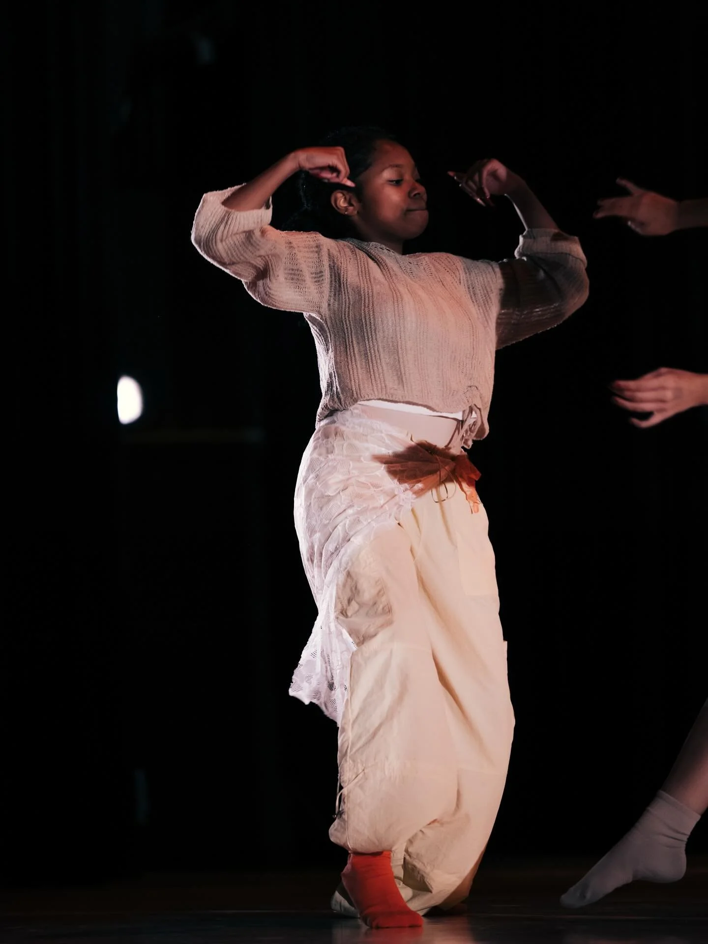 &ldquo;Love Seed&rdquo; - 愛実 -&ldquo;

Choreographed by @meg____0928 
Photographed by @arturthur1