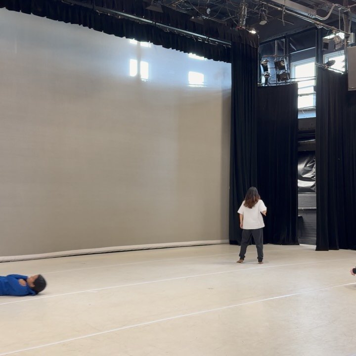 &hellip;
My last semester at college (2025) wrapped!!

#2025recap 
#lastsemester