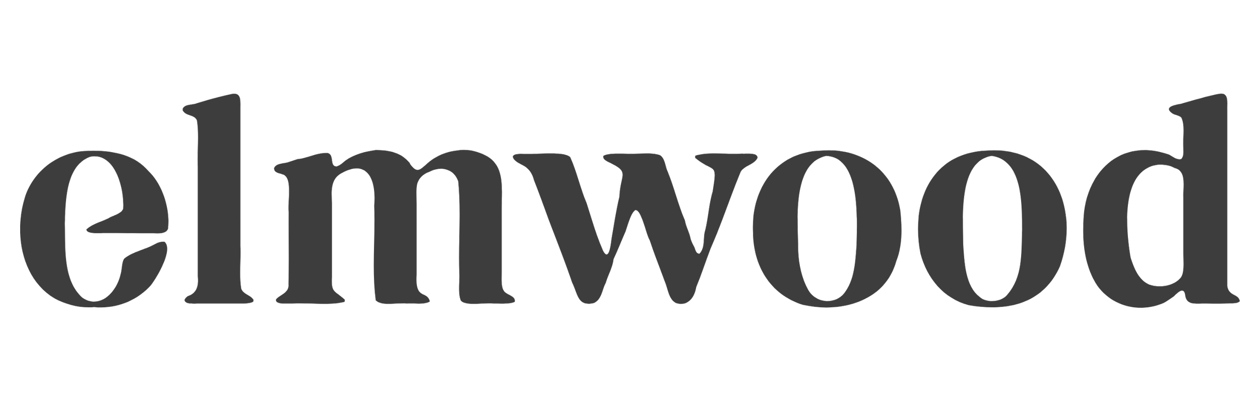 Elmwood-Customer-Lucia