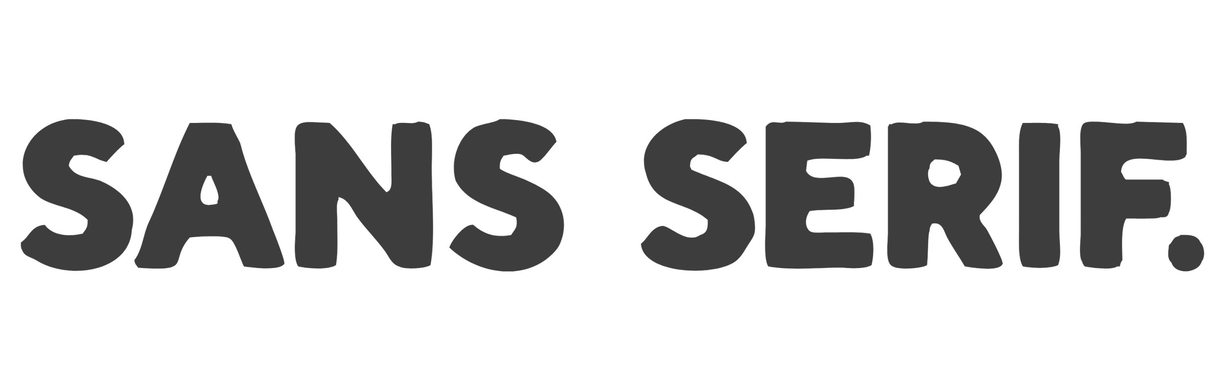 lucia-case-study-testimonial