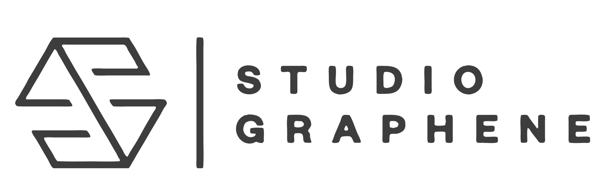 Studio-Graphene-Customer-Profile-Lucia