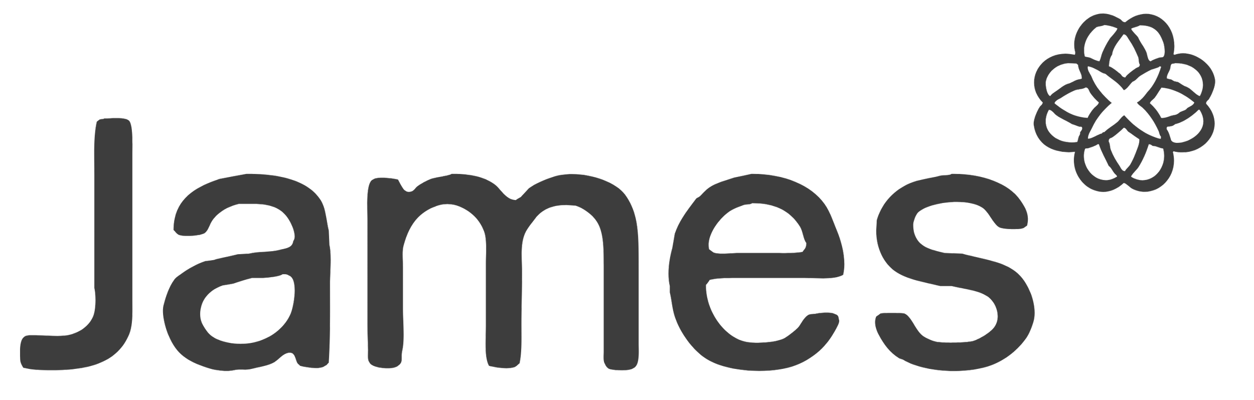 Lucia partners with ambitious agency founders to design and implement new business strategies grounded in real-world experience, supported by smart systems, and built for today’s market.