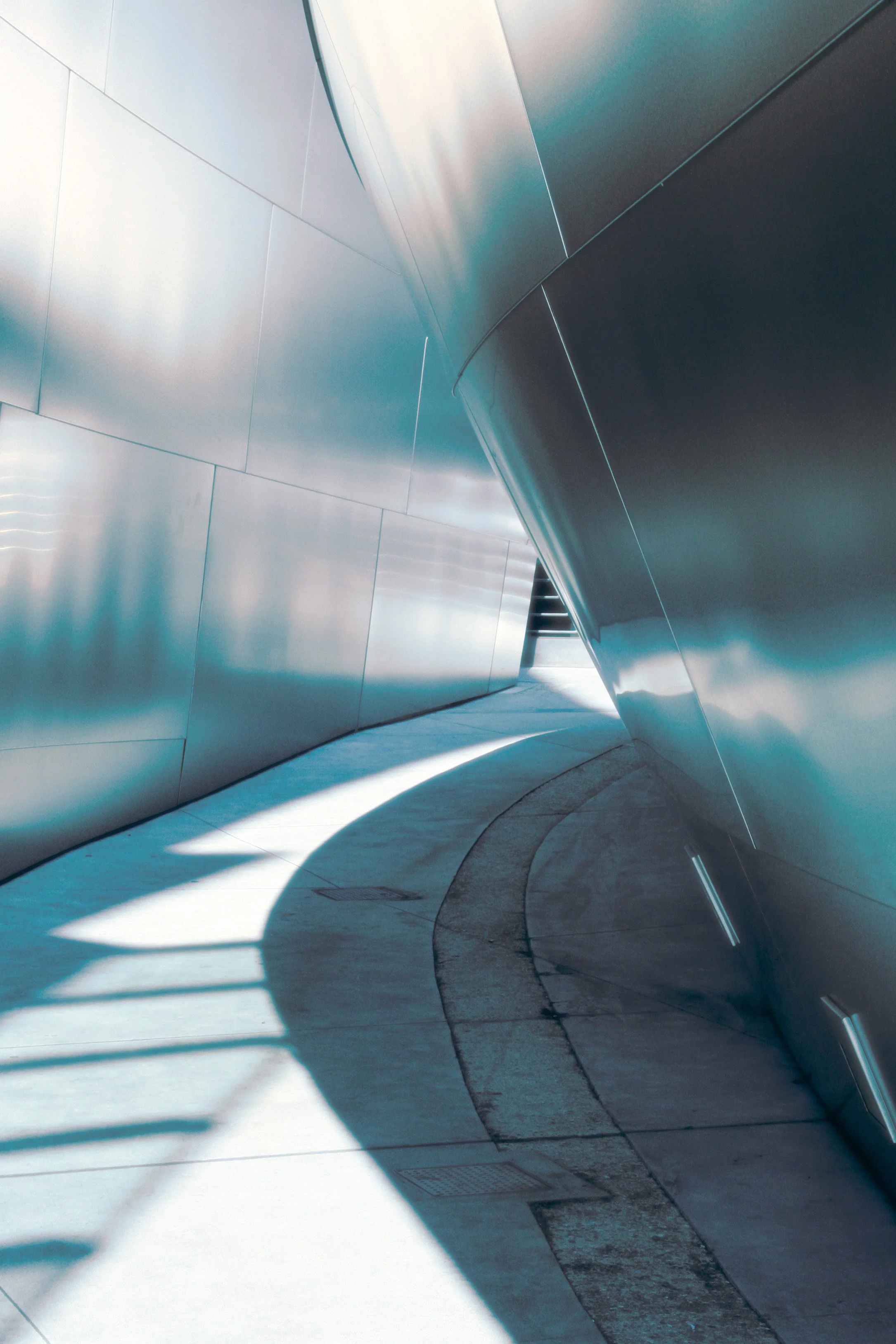 Disney Hall.jpg