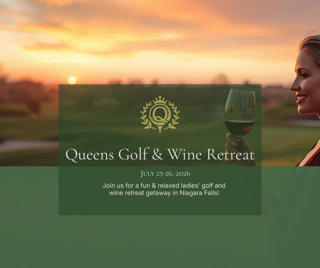 Niagara Wine Trip - Event Image for Web.png