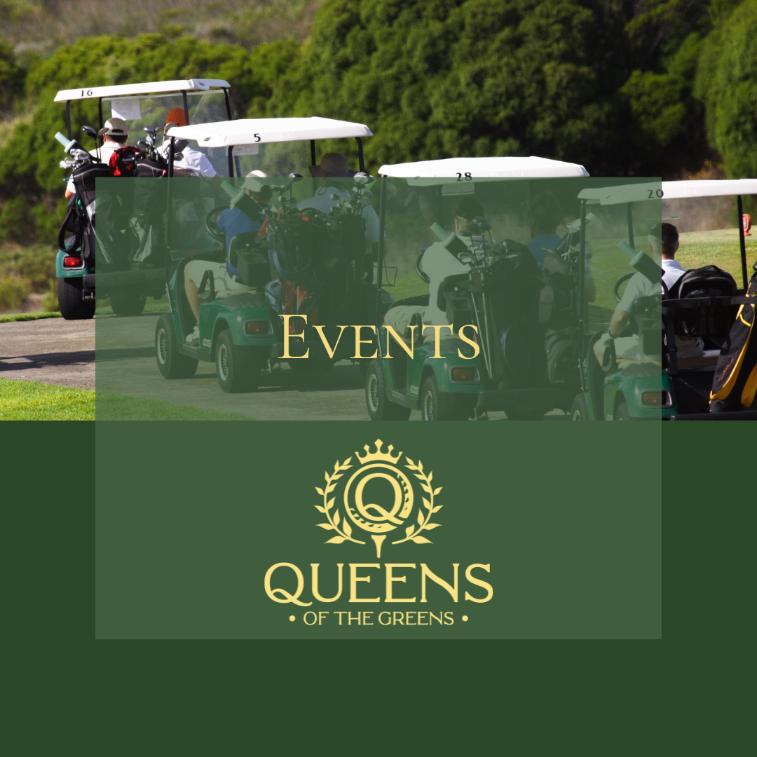 Events
