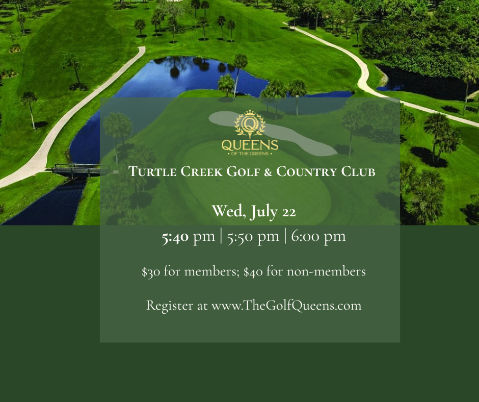 Turtle Creek July 22.png