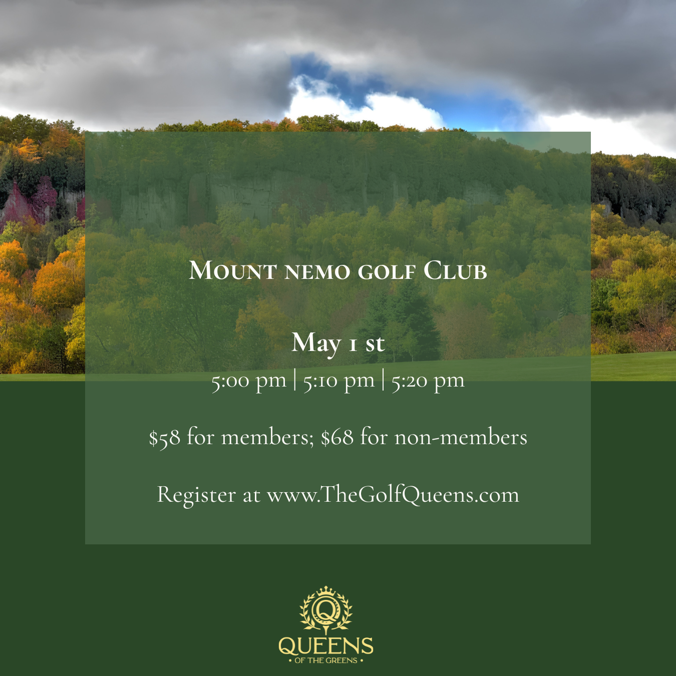 Copy of 2026 April 21 Turtle Creek.png