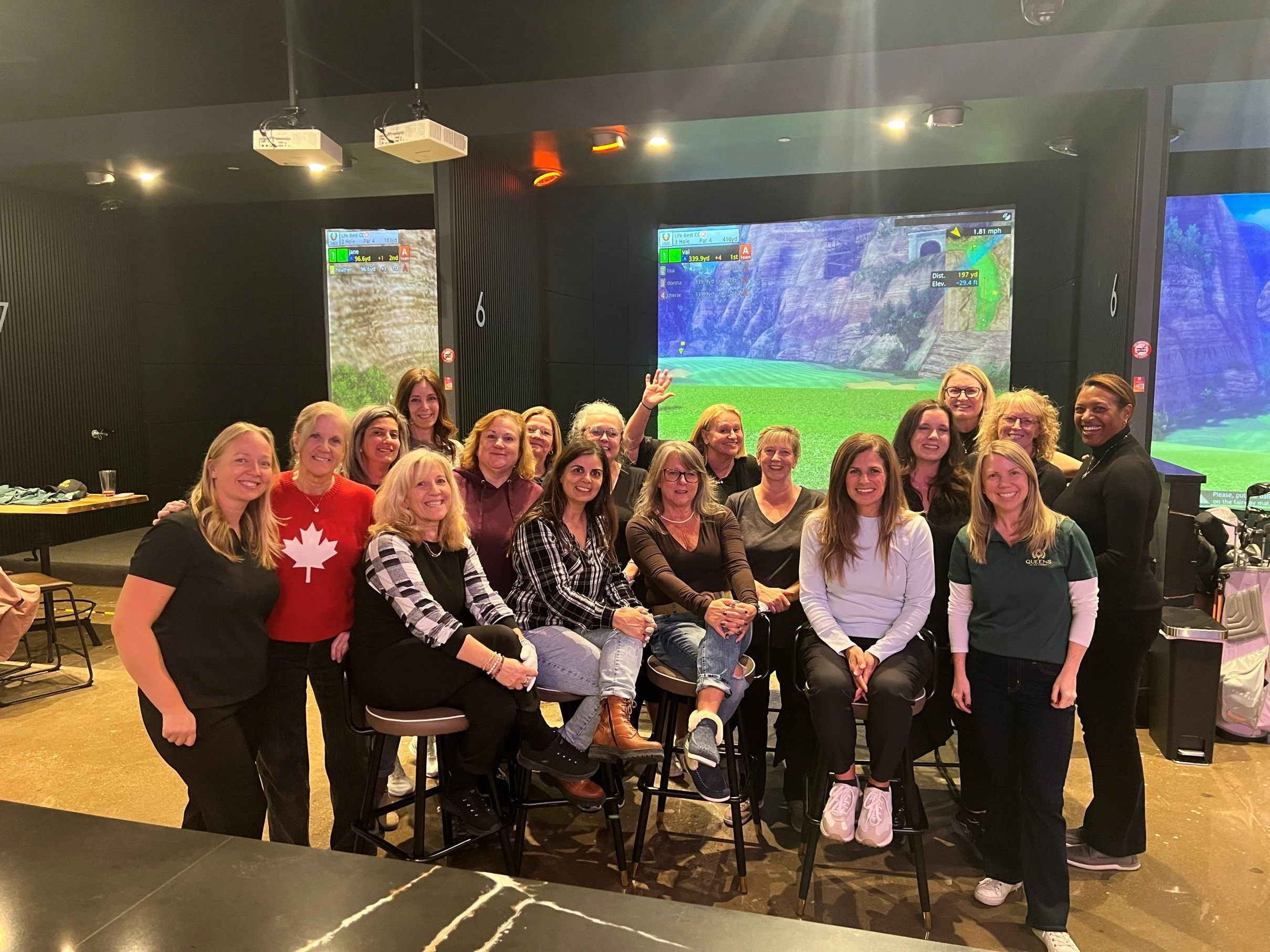 IMG_9738.jpg (Copy) (Copy) (Copy) (Copy)