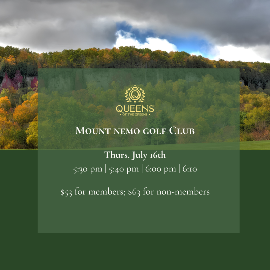 Mount Nemo July 16th.png