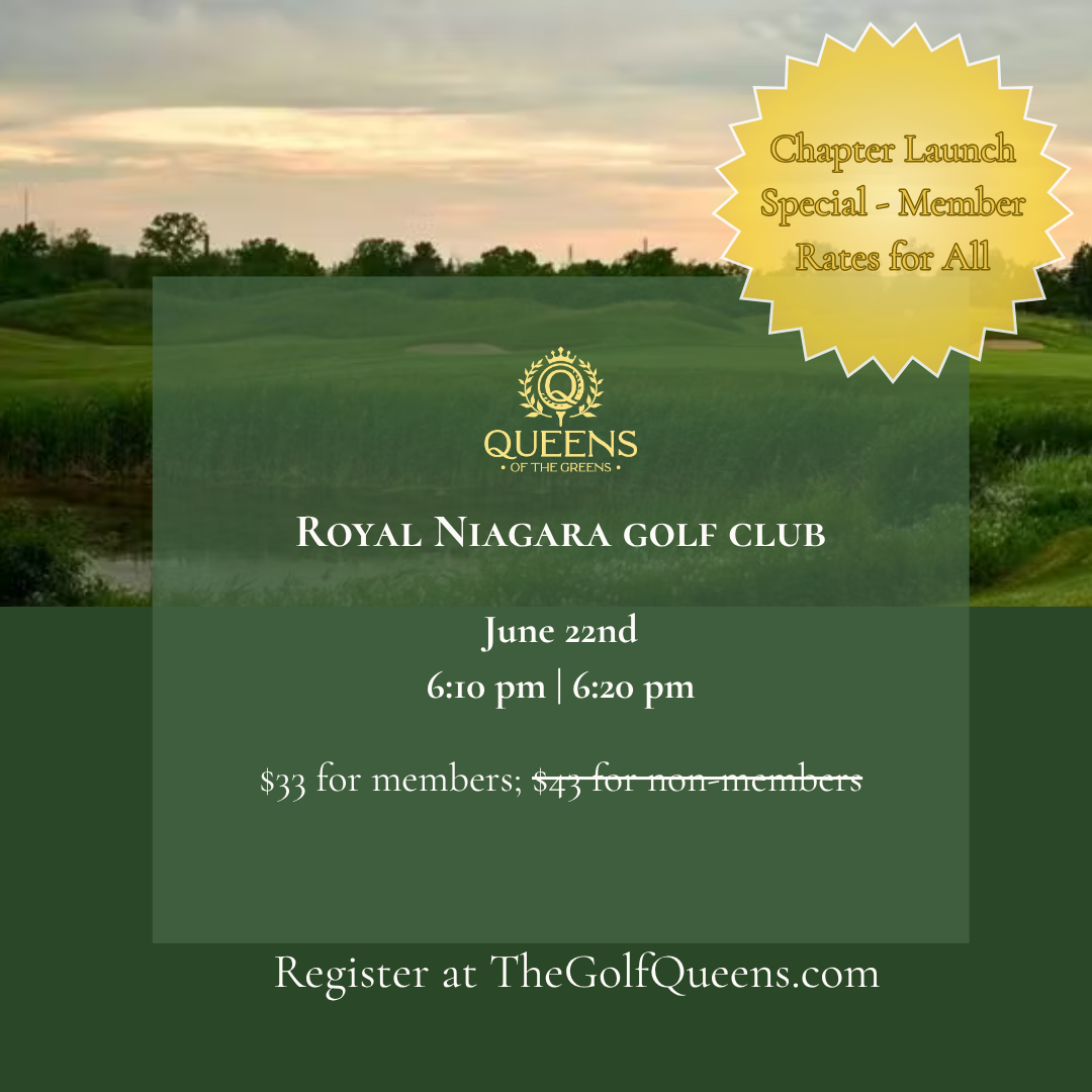 Royal Niagara.png