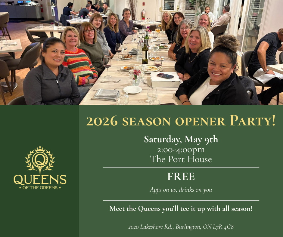 May 9th Queens Kick-Off  (Facebook Post).png