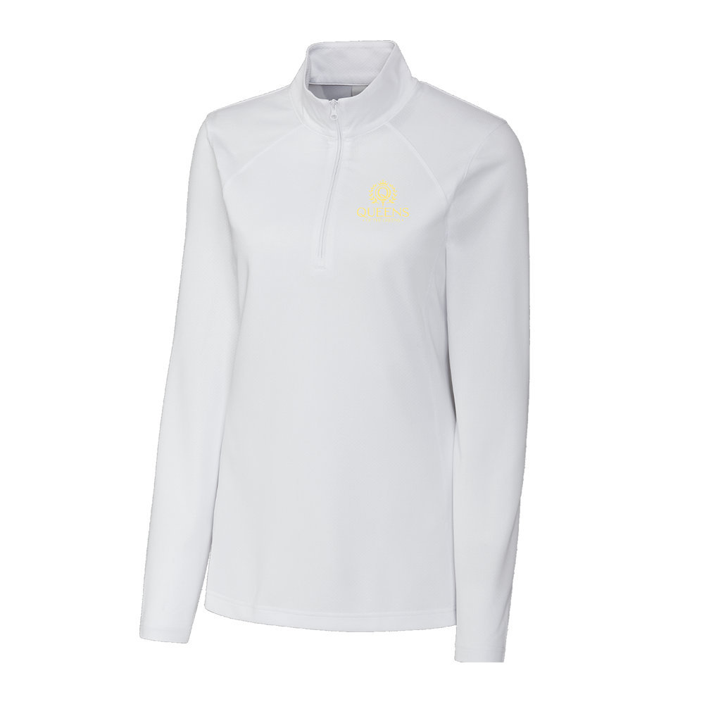 White Long Sleeve.png